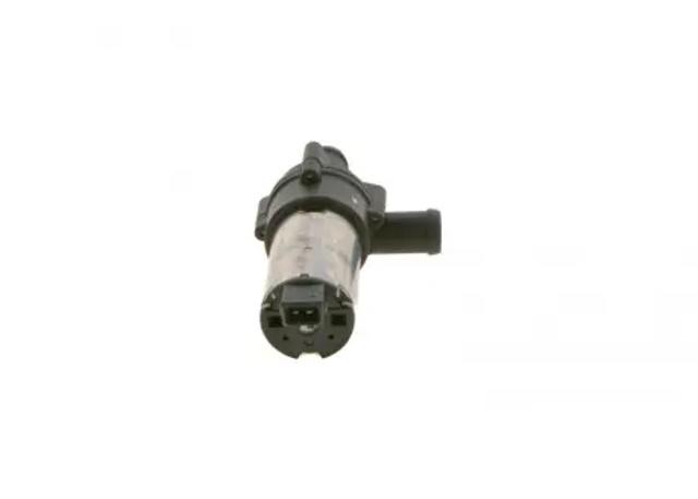Водяний насос охолодження електричний додатковий 0392020024 BOSCH