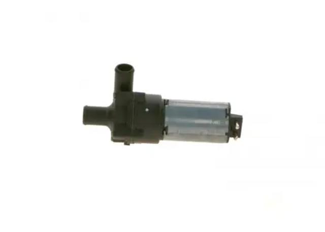 Помпа водяна, додатковий електричний 0392020026 BOSCH