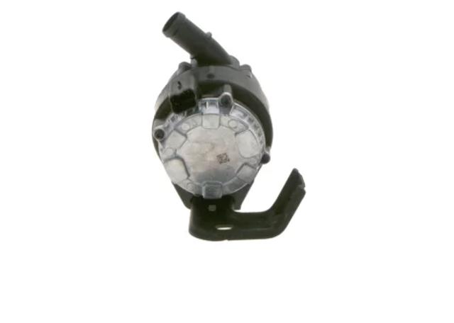 Насос охолоджуючої рідини 0392024168 BOSCH