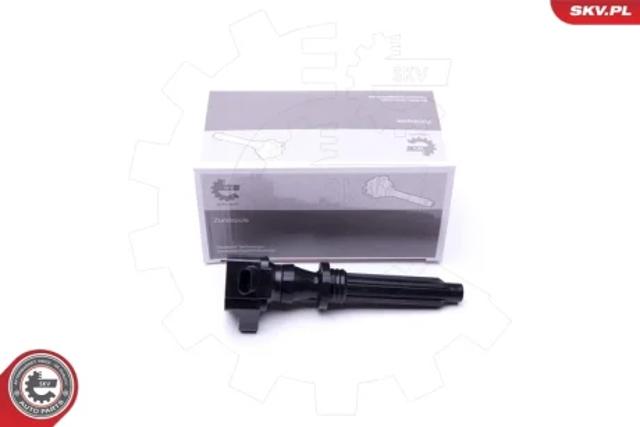 Котушка 03SKV275 SKV