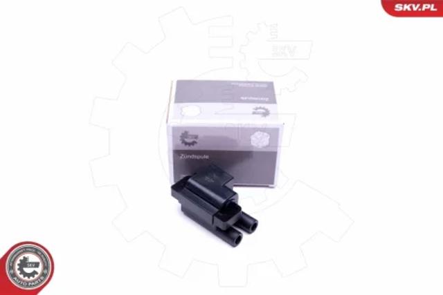 Котушка запалювання 03SKV328 SKV