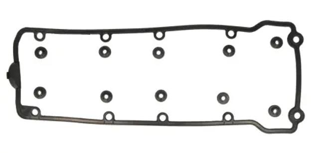 Прокладка кришки клапанної  040060 ELRING