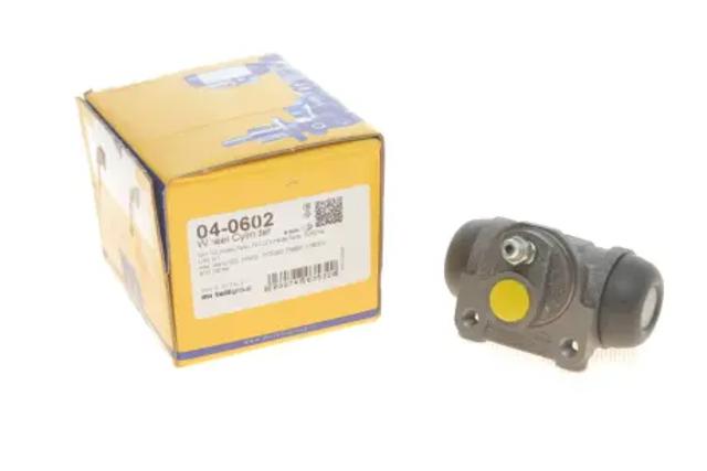 Робочий циліндр 040602 METELLI