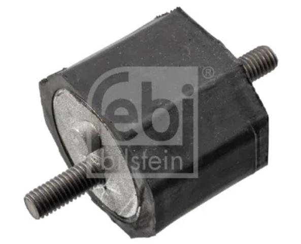 Подушка КПП 04111 FEBI