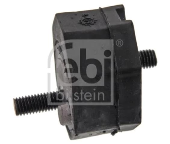 Подушка КПП 04124 FEBI