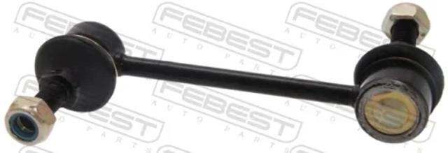 Стійка стабілізатора, переднього 0423EAF FEBEST