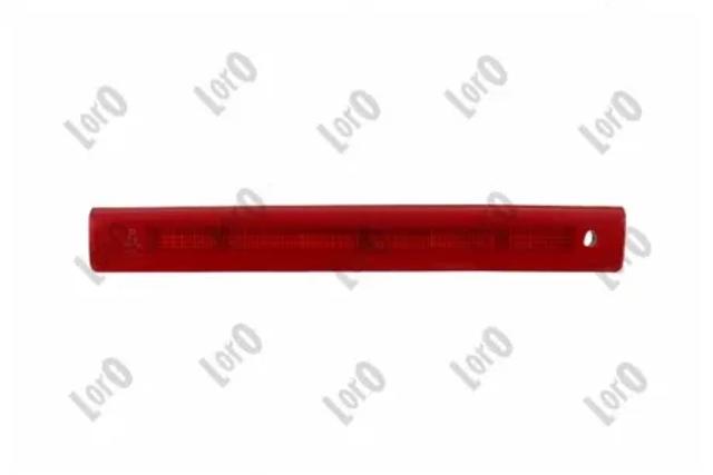Стоп-сигнал заднього скла 04249870 DEPO