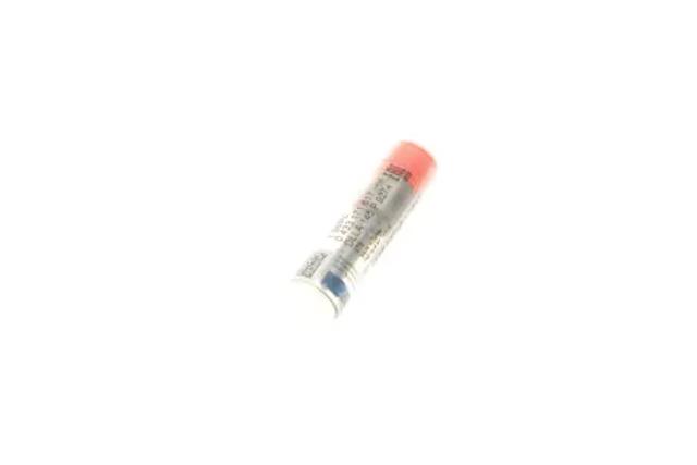 Розпилювач дизельної форсунки 0433171617 BOSCH