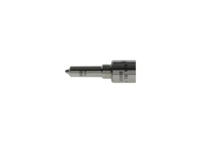 Розпилювач дизельної форсунки 0433171706 BOSCH