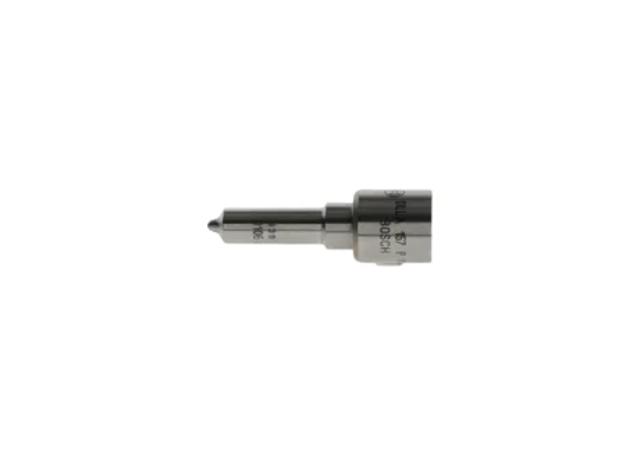 Розпилювач дизельної форсунки 0433171717 BOSCH