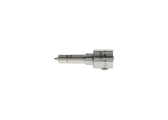 Розпилювач дизельної форсунки 0433171822 BOSCH