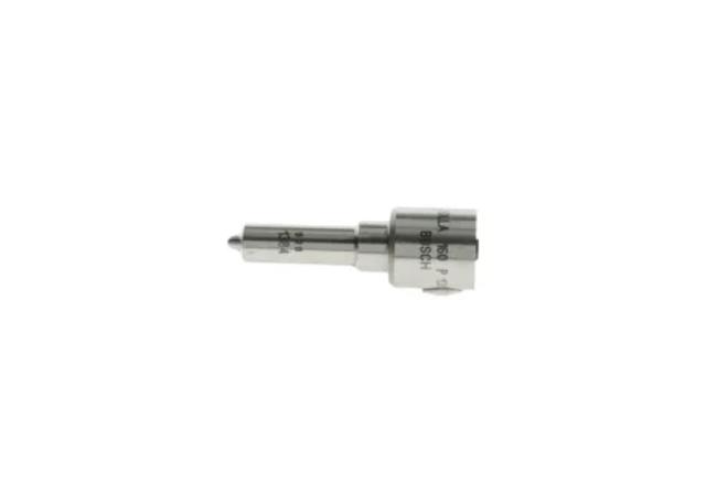 Розпилювач дизельної форсунки 0433171857 BOSCH
