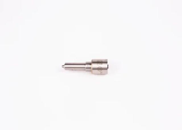 Розпилювач дизельної форсунки 0433171889 BOSCH