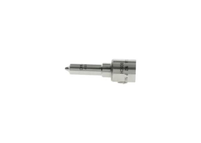 Розпилювач дизельної форсунки 0433171891 BOSCH