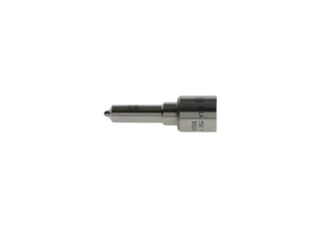 Розпилювач дизельної форсунки 0433171913 BOSCH