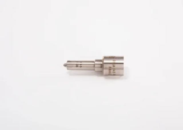 Розпилювач дизельної форсунки 0433171947 BOSCH