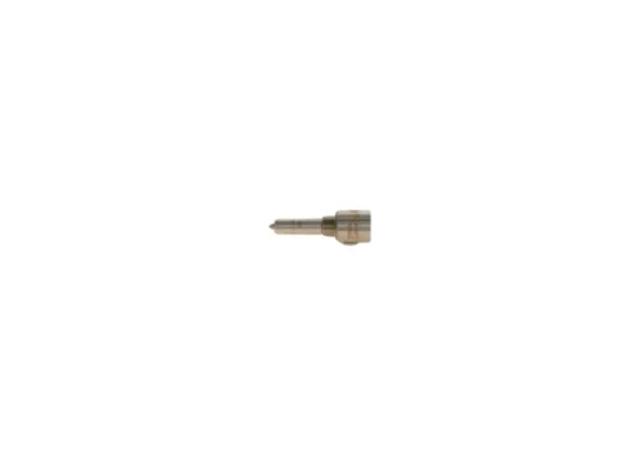 Розпилювач дизельної форсунки 0433172004 BOSCH
