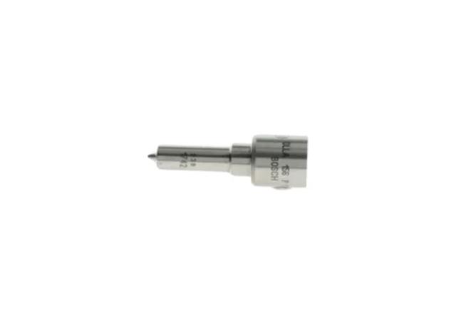 Розпилювач дизельної форсунки 0433172065 BOSCH