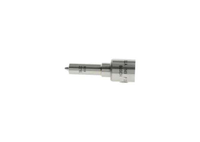 Розпилювач дизельної форсунки 0433172216 BOSCH