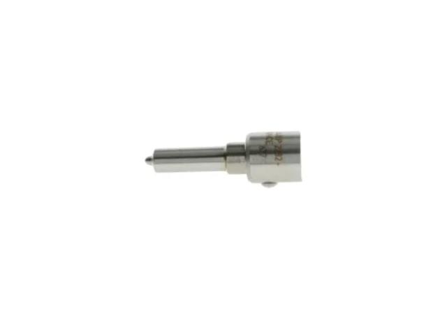Розпилювач дизельної форсунки 0433172382 BOSCH