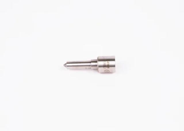 Розпилювач дизельної форсунки 0433175163 BOSCH