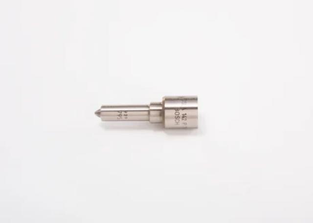 Розпилювач дизельної форсунки 0433175196 BOSCH