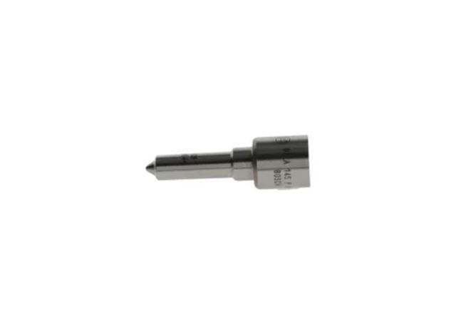 Розпилювач дизельної форсунки 0433175232 BOSCH
