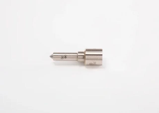 Розпилювач дизельної форсунки 0433175271 BOSCH