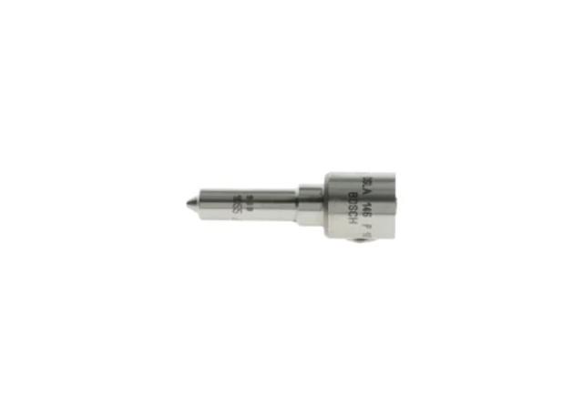 Розпилювач дизельної форсунки 0433175308 BOSCH