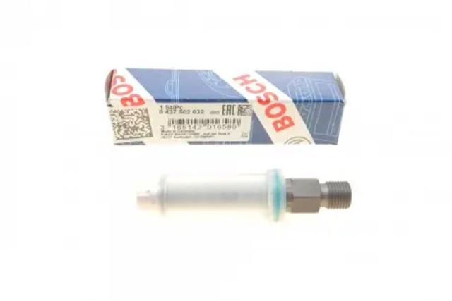 Форсунка паливна 0437502032 BOSCH