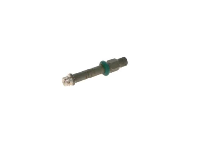 Форсунка інжектора 0437502043 BOSCH