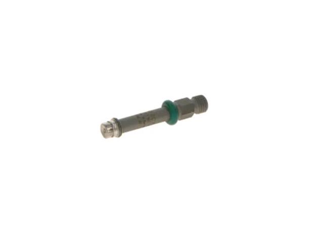 Форсунки електромагнітні 0437502045 BOSCH