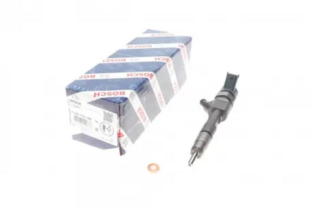 Форсунка паливна 0445110146 BOSCH