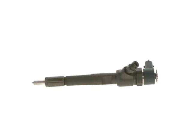 Форсунка паливна 0445110183 BOSCH