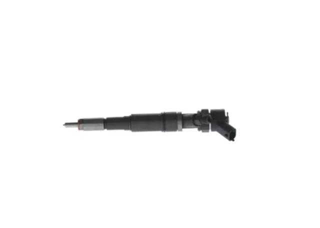 Форсунки електромагнітні 0445110266 BOSCH