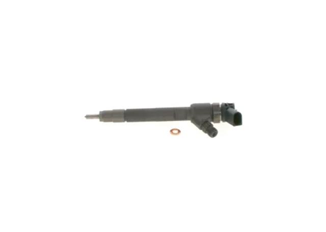 Форсунка інжектора 0445110573 BOSCH