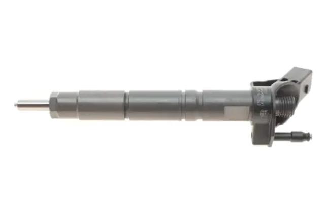 Форсунка паливна 0445115063 BOSCH
