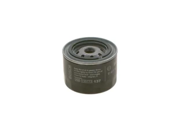 Фільтр масляний 0451103093 BOSCH