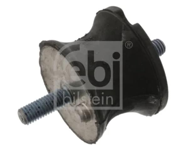 Опора кпп 04517 FEBI
