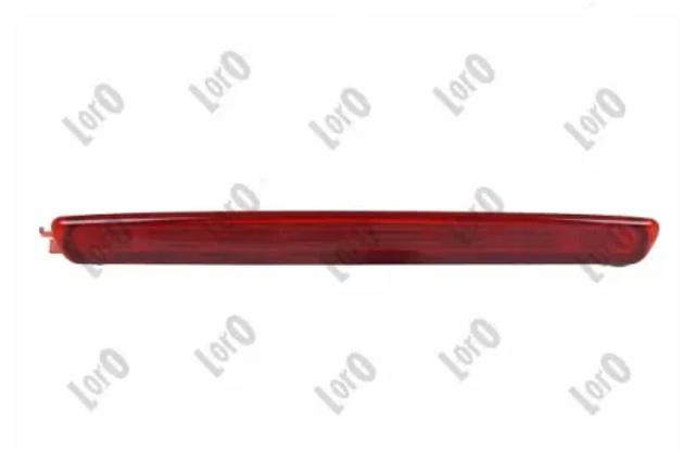 Стоп-сигнал 04624870D DEPO