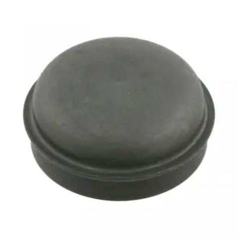 Заглушка маточини 04947 FEBI