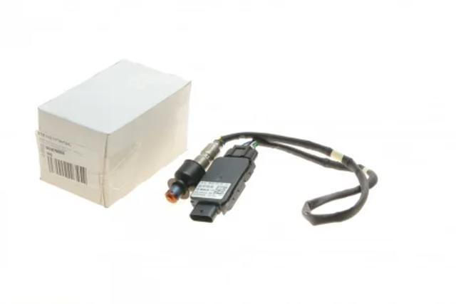 Датчик оксидів азоту NOX 04L907805DG VAG