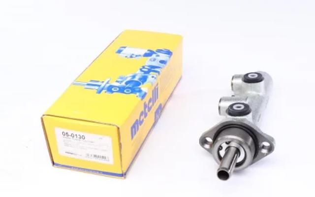 ГТЦ 050130 METELLI