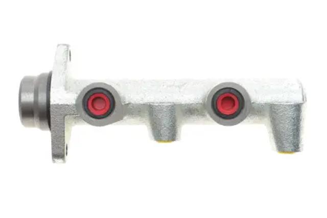ГТЦ 050134 METELLI