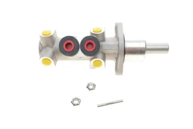Циліндр гальмівний, головний 050604 METELLI