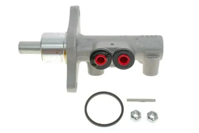 ГТЦ 050776 METELLI