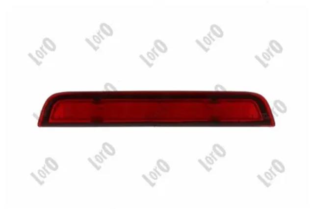 Задні стопи 05169870 DEPO