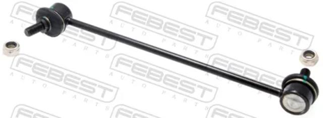 Тяжка стабілізатора переднього 0523PC FEBEST