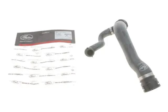 Шланги системи охолодження 052825 GATES