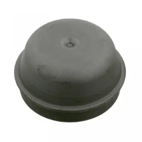 Заглушка маточини 05286 FEBI